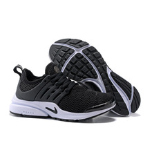 Air Presto�W�����e͸�⾏����Ů�ܲ�Ь�F؛�W�t��������羳���Q