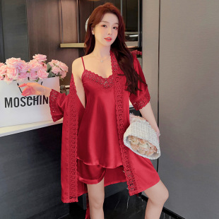 �Ը��ٽz��߅˯��Ů���z�ĵ���˯ȹV�I˯�۶������z�Ҿӷ����b
