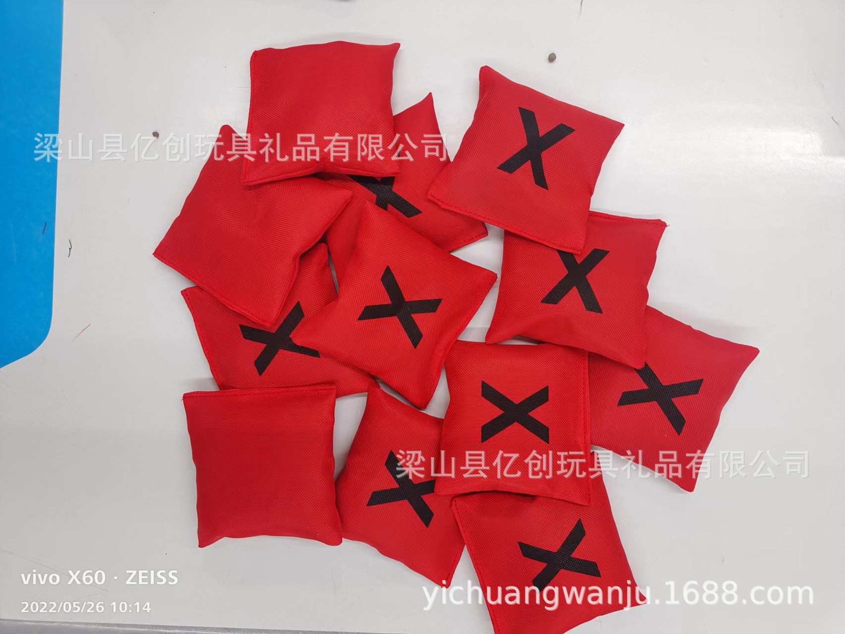 微信图片_2022091717480829.jpg