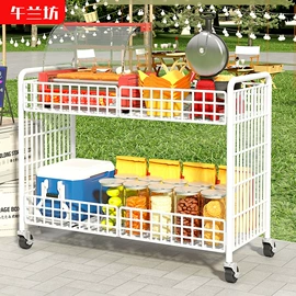 酒吧椅;办公椅;餐椅