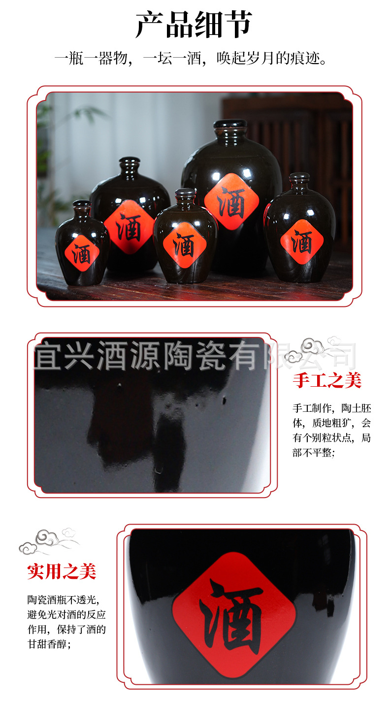 cae4496098f616ae521f737cf1e0e3