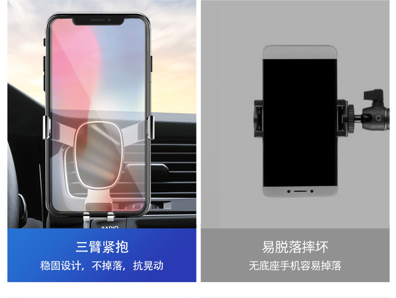 详情1_05.jpg