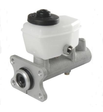 47201-60540 4720160540 Suitable for Toyota Land Cruiser Brake Master Cylinder