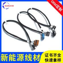 A3963�ۉm����������IDC����ʽ������Ӿ���Мؿؾ����S�Ҷ���