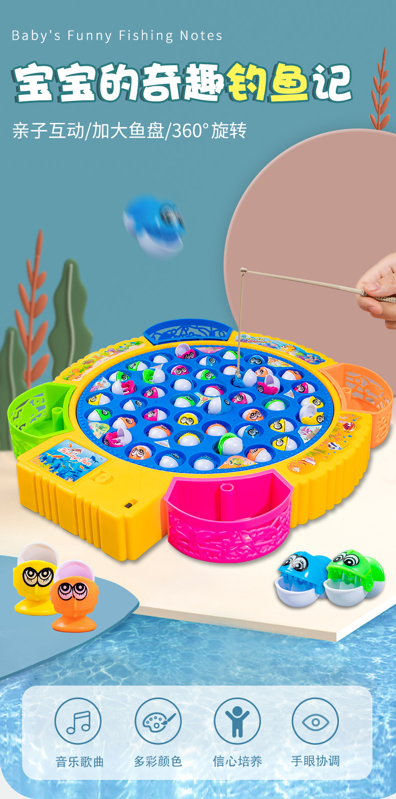 O1CN01SRRVs41U2GgNZ7b5U_!!2200656842459-0-cib.jpg?__r__=1653014385034