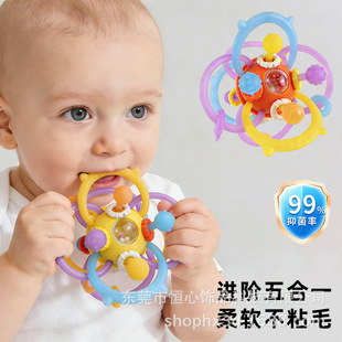 ���S������ץ��ʳƷ���냺���z������̌������ץ�����z��ҧ���z
