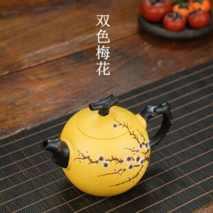 ���d��ɰ�،����ɼ��ֹ�ԭ�V�����pɫ÷���������ڹ����ݲ�ز��