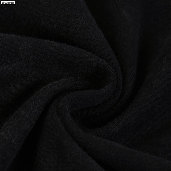 2025 new 230g cross-border vest high street batik washed worn tide brand sports leisure vest breathable