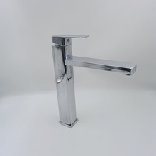 �l���g�������^���ķ��Άο����ϴĘ��ˮ���^ԡ��ˮ���^