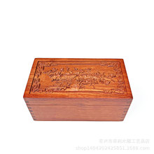 ľ�|��мtľ�л���ľ�錚�ռ{���î��ȸ�~����Ќ�ľ�机�