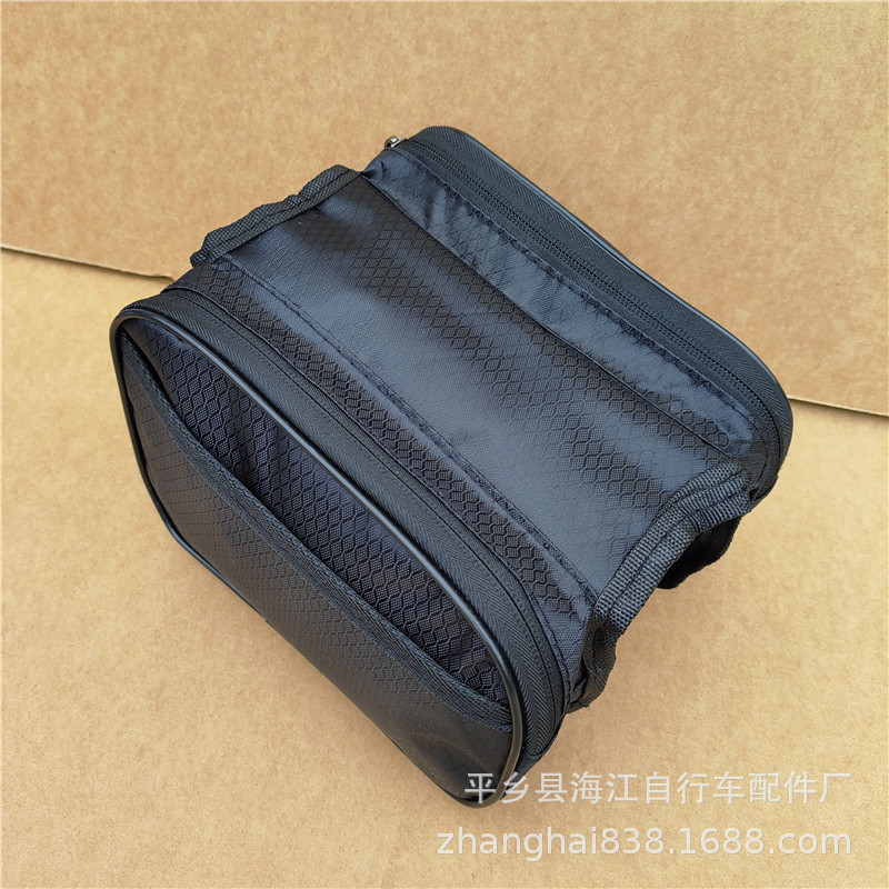 IMG20240524154743_副本