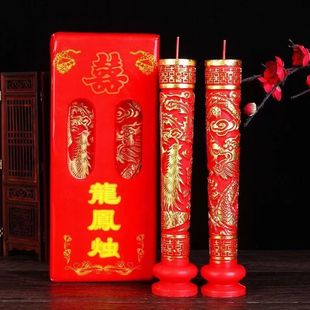�Y��鷿�����b�����ƷϞ�T��ʽ��Y�������T���P��cϞ�T���l