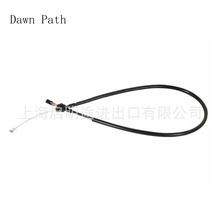 �m���ѩ���m���T���� �L�� 1290 ���� 2123-1108054
