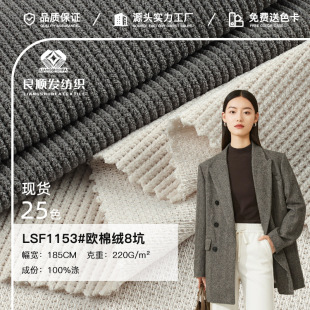 �W�޽q��о�q8�� �ӗlѩ�᠖����ᘿ� ���ѝŮ�b�������e������
