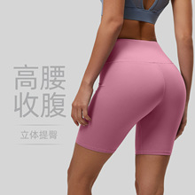 �������⴩�٤��ѝ�ļ�Ů�o���T���ܲ��\�ӽ������ѝ