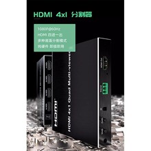 HDMI�o�p�ГQ��4�M1��DNF��X�@ʾ������ָ�������Α�ֱ��4��