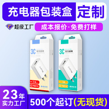 ���������b���Ӷ��� ���h�_���p��ж��� ���a���C��������ж���