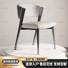 ��ʽ�p�ݘO������ �F�����s�͏d���e���OӋ���������e���W����