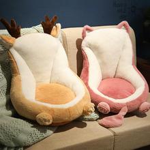 �������|ƨ�|�Ή|�k���Ҿ������|����һ�w�W������|�ӎ���������