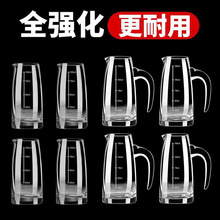 12ֻ�b�׾Ʒ־���С̖���ز�����Ɖؼt���ѾưɾƵ����