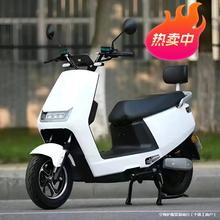 �¿��̖�ŵϐ�ͬ���݆늄�܇�Ħ�Ħ�p���L�����u����׻�����