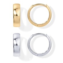 ��Ʒ�|18K���A��h�價�ˇ�OӋ�п羳���N���~�߸�Ʒ�|���