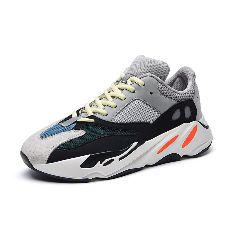 O1CN01SRSBJ81DS3TfAoeKB_!!2202160550214-0-cib Sports shoes summer men's casual shoes