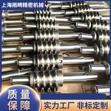 �߾��Ⱦ��ܜu݆΁�U1.5ģ2ģ2.5ģ3ģ4ģСģ���u݆�X݆΁�U��ĥ