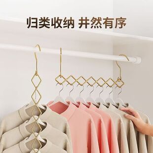 ���P䓶๦���¼�������Ò���ħ�g�ۯB�¼�7���¼����ռ{���