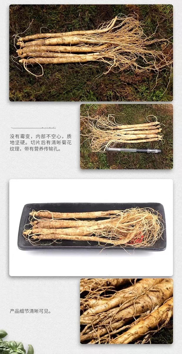 34ccd038fcfcf23eb875332fc3be9a