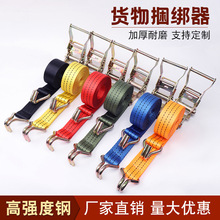 ݆oShS؛܇oK2T]ph؛o