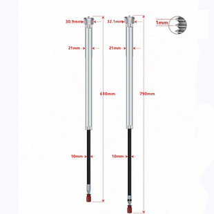 ɽ������܇ǰ��ѩ�ز��ͱ� ��ؾ�������U�Ͱ��X�Ͻ��͉��Uǰ��