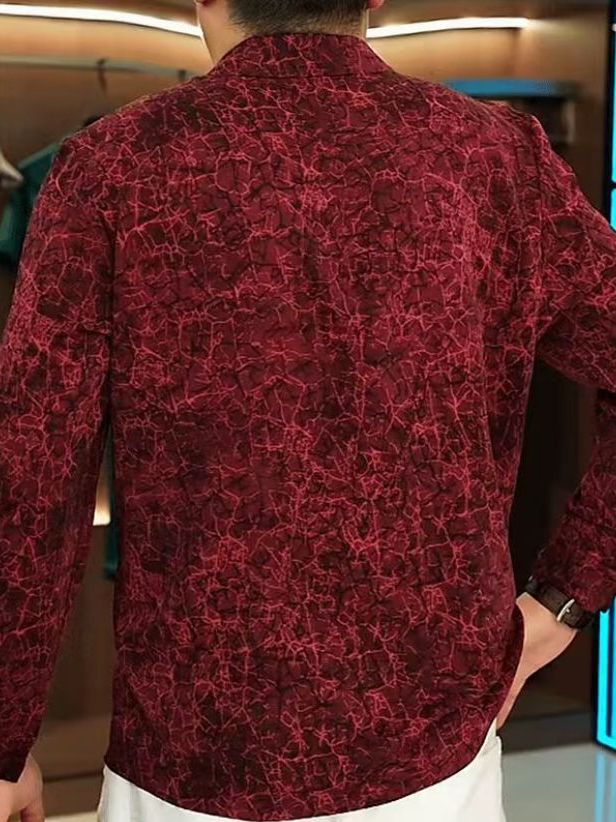 968627042000m15f3e8c6-bf9b-4e1