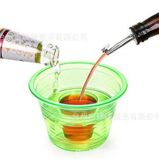 ��ɫ�ݼy���б� bomb cup�Ɍ�����ը���� Ұ��ը������Ʊ��p�ӱ�