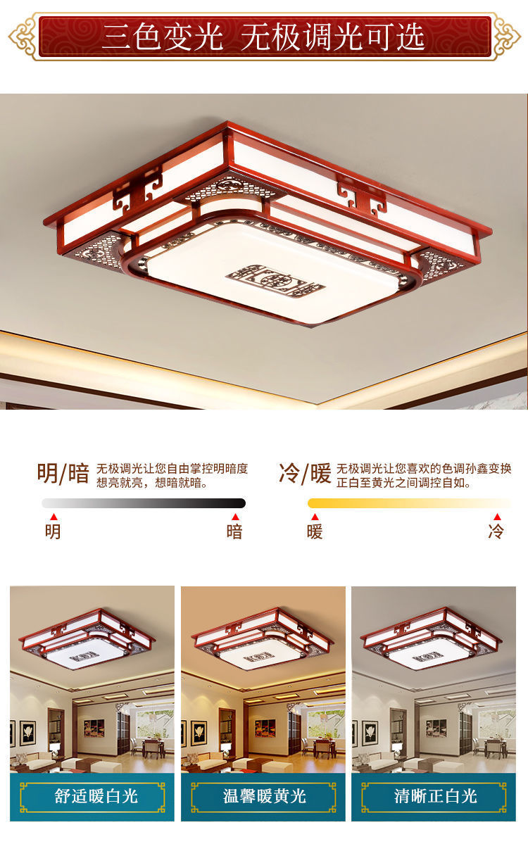 95eb387f-8df3-4f6e-a725-f3275749237b.jpe
