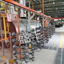 �|ݸ�S�Ҍ��I�ǘ˶��Ʒ�ĩ���T����܇����o늷�ĩ�Ғ�T�b���a��