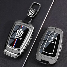 �m���S��ʹ�耳���24��ꑷ��¿�17/18��14���ʹ�CROWN��܇���ۚ�