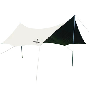 �δ���|���֮����Ļ|HDW1522