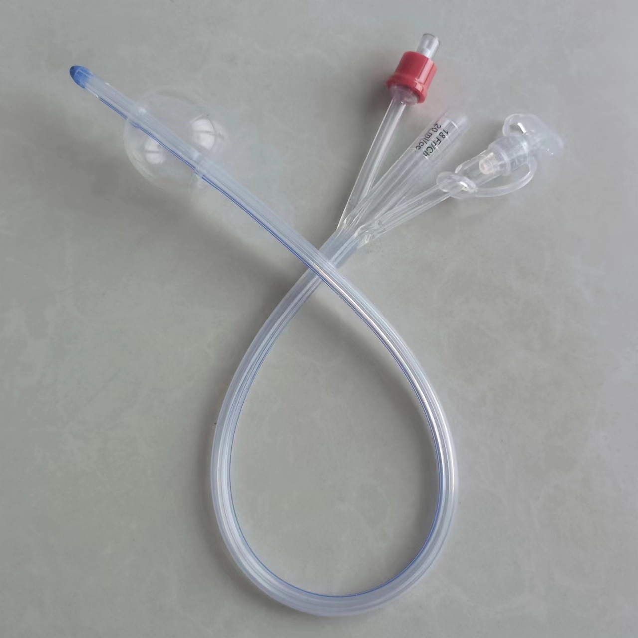 微信图片_20231024213422