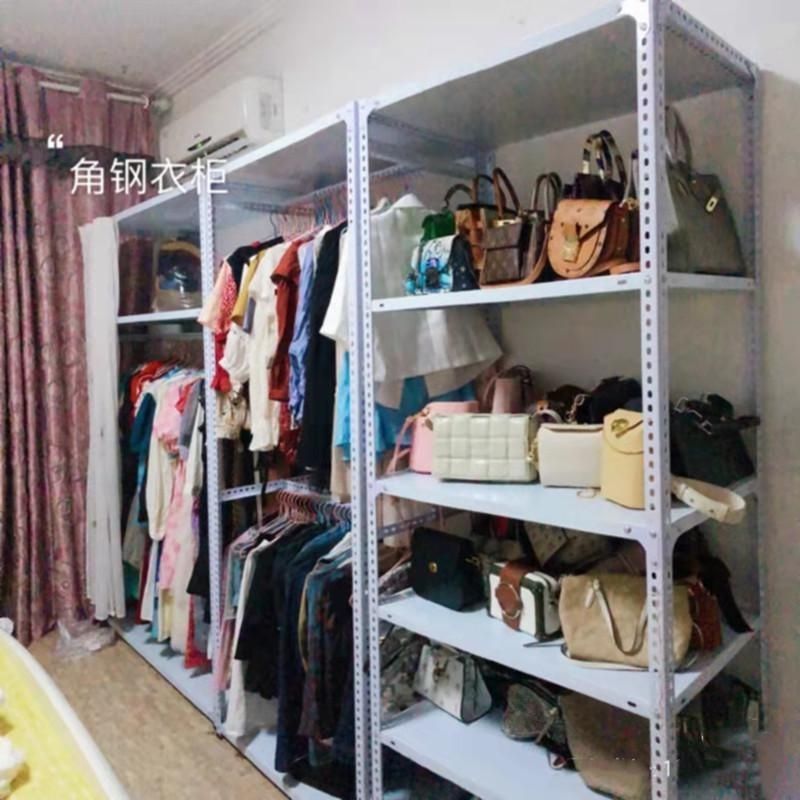 길이 182*너비 51*높이 200