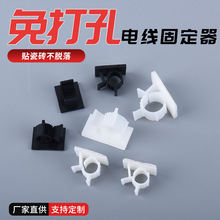 3M�Դ��|���������̶��������Aճ�N�����������i���ۿ��{ʽ�侀