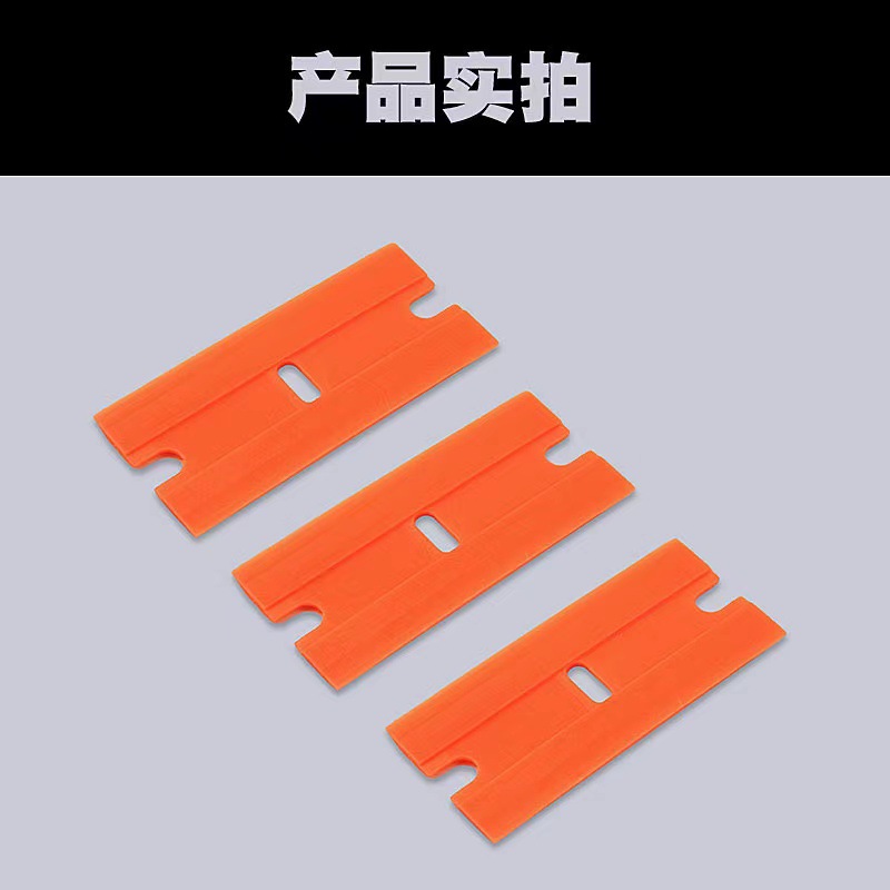 微信图片_20220821233852