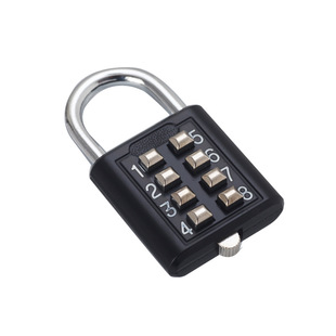 8λ���I�ܴa�i �Cе���I�̶��ܴa���i�^��