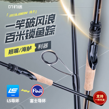 ��Խ��Ŀ��hͶ·�����|�~�Z�~��~�͸�ʿ���h����ˮͨ�Ò�Ͷ��