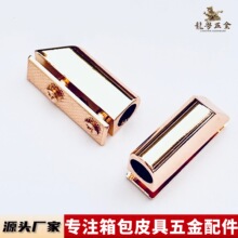 SҰEAͲб۸ߙnƤ߼玧Bӵֿ