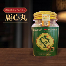 �����p�¹�l¹����a�����l¹����|���خa���l�Լ��r��¹����