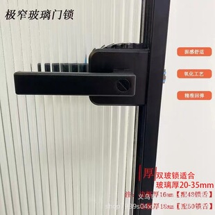 �Oխ�L�粣���T�i1618�Ͳĺ�ɫ�п��X�Ͻ������i�o耳��l���g����