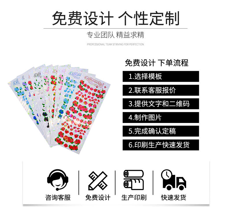 详情页-单张多个_03