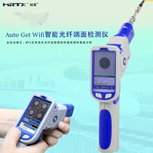 ά��Wifi���ܹ��˶�������MPO�ӿ��������Զ������Խ�ѡ��FCLC