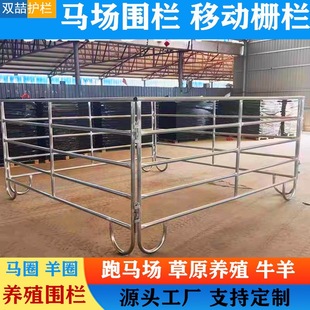 �R���������R���R�gِ���Ƅ��RȦ�o���Rƥ�{��Ȧ��ԭ�����Bֳ�ř�